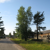 Седкыркещ 2014