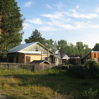 Седкыркещ 2014