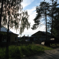 Седкыркещ 2014