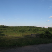 Седкыркещ 2014