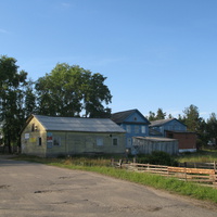 Седкыркещ 2014