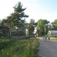 Седкыркещ 2014