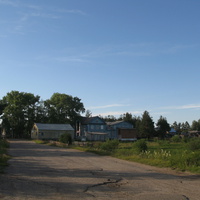 Седкыркещ 2014