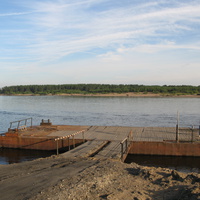 Седкыркещ 2014