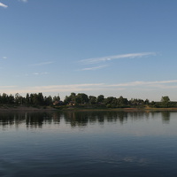 Седкыркещ 2014