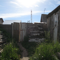 Выльгорт 2014