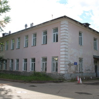 Сыктывкар 2014 - ул. Ленина