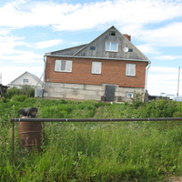 Выльгорт 2014