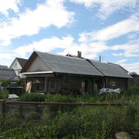 Выльгорт 2014