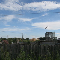 Выльгорт 2014