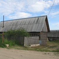 Выльгорт 2014