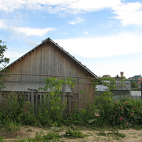 Выльгорт 2014