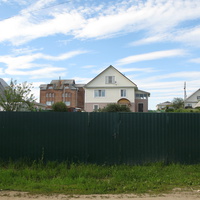 Выльгорт 2014