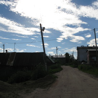 Выльгорт 2014