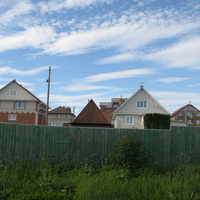 Выльгорт 2014