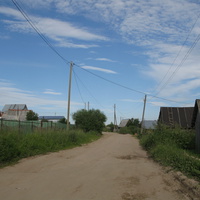 Выльгорт 2014