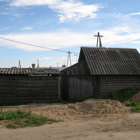 Выльгорт 2014