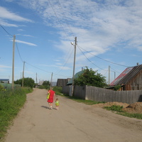 Выльгорт 2014