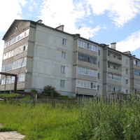 Выльгорт 2014