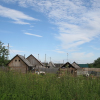 Выльгорт 2014