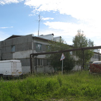 Выльгорт 2014