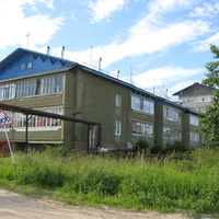 Выльгорт 2014