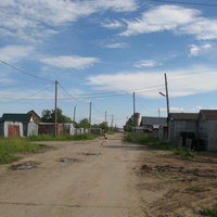 Выльгорт 2014