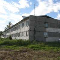 Выльгорт 2014