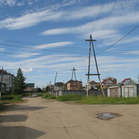 Выльгорт 2014