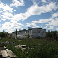 Выльгорт 2014