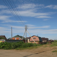 Выльгорт 2014