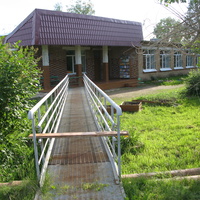 Выльгорт 2014 - ул. Северная