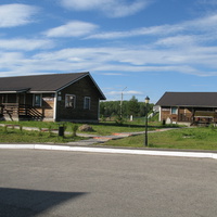 Выльгорт 2014