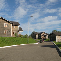 Выльгорт 2014