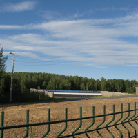 Выльгорт 2014