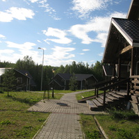 Выльгорт 2014