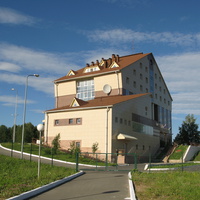 Выльгорт 2014