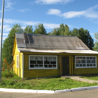 Выльгорт 2014