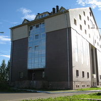 Выльгорт 2014