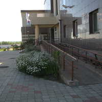 Выльгорт 2014