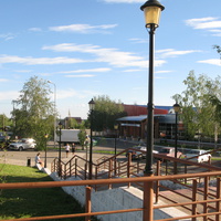 Выльгорт 2014