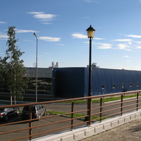 Выльгорт 2014