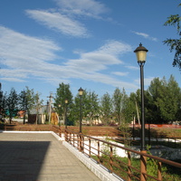 Выльгорт 2014