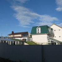 Выльгорт 2014