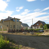 Выльгорт 2014