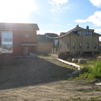 Выльгорт 2014