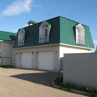 Выльгорт 2014