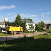 Выльгорт 2014