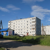 Выльгорт 2014