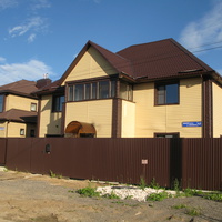 Выльгорт 2014